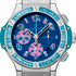    Hublot: Hublot Big Bang Pop Art