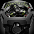 URWERK - ,  2014