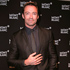      (Hugh Jackman) -    Montblanc