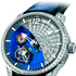 Greubel Forsey Tourbillon 24 Secondes Contemporain