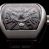 Franck Muller: 24-ая ежегодная выставка WPHH  незабываемое событие в часовом мире!