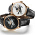 HM Horses Set  Arnold & Son