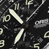Big Crown Timer Chronograph от Oris