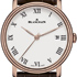 Абсолютная элегантность от Blancpain: новая модель Villeret