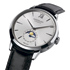 SIHH-2014: Meisterstück Heritage Moonphase от Montblanc