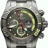 В преддверии BaselWorld 2014: новая модель Dive Master 500 L.E. Chronograph от Victorinox Swiss Army