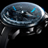 Компания Seiko представляет очередную «революционную» новинку: новые часы Seiko Astron GPS Solar