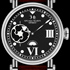 BaselWorld-2014: Spirit Wing Commander  Speake-Marin