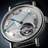 BaselWorld-2014: Classique Grande Complication Tourbillon Extra-Thin  Breguet