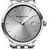   Toccata   RAYMOND WEIL