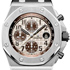 Audemars Piguet      -