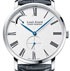 Louis Erard   80-