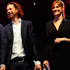 Компания Hublot поддерживает фонд Womanity Foundation