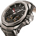 Admirals Cup AC-One 45 Double Tourbillon от Corum