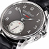 BaselWorld-2014: BENU Power Reserve  Moritz Grossmann