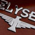 Новые часы компании Elysee