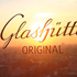 Компания Glashütte Original на 64-ом Берлинском фестивале