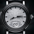 Parmigiani Fleurier Toric Resonance 3