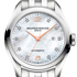 Новые часы Clifton 30 mm Automatic и Clifton 30 mm Quartz от Baume & Mercier