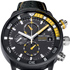 BaselWorld-2014: Pontos S Supercharged от Maurice Lacroix