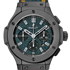  Big Bang Dark Jeans Ceramic 44mm  Hublot