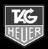 TAG Heuer       -