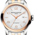 Baume & Mercier Clifton 10152