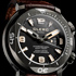 BaselWorld-2014: Hydroscaph H1 Chronometer Diver  Clerc