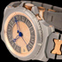 BaselWorld 2014: новинка 1588 Sport от Julien Coudray
