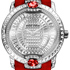 Бриллиантовое очарование от Roger Dubuis: новые часы Velvet Haute Joaillerie