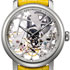 BaselWorld 2014: Renaissance Fir Tree от Aerowatch