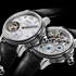 BaselWorld 2014: Oeuvre d'Art Convertible  Epos