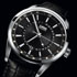  Новинка Artix Pointer Moon от Oris