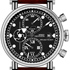 BaselWorld 2014: Spirit Seafire  Speake-Marin