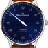 BaselWorld 2014: Pangaea от Meistersinger