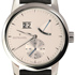 BaselWorld 2014: новая модель 273° от Zeitwinkel