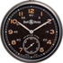   Bell & Ross PW1 Heritage