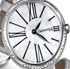 Часовая компания Eberhard & Ко подписала соглашение о сотрудничестве со Swiss Watch Consultants LLC