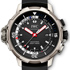 Aquatimer Deep Three  IWC