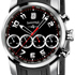 «Рестайлинговая» версия модели Chrono 4 от Eberhard & Co на Baselworld 2014
