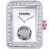 Baselworld 2014: белая версия модели Chanel Premiere Flying Tourbillon