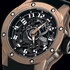 RM 63-01 Dizzy Hands  Richard Mille