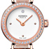   Faubourg  Hermes