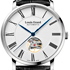 BaselWorld 2014: Excellence Automatic  Louis Erard