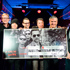 Благотворительный аукцион Hublot Depeche Mode