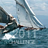 Средиземноморский этап кубка Panerai Classic Yachts Challenge 2011