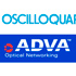 The Swatch Group Ltd  ADVA Optical Networking SE   Oscilloquartz