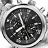   Aquatimer Chronograph  IWC