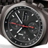 Окончание соглашения Eterna и Porsche Design Group