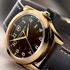 BaselWorld 2014: Infantry Mechanical от Victorinox Swiss Army